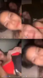 FB_IMG_1770015893984.webp