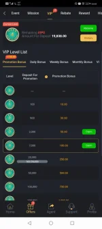 Screenshot_20241129_120530_com.BETPK.FORTUNE.LUCKY.webp Screenshot_20241129_120530_com.BETPK.FORTUNE.LUCKY.webp