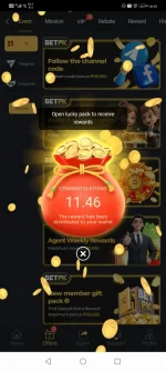 Screenshot_20241129_120509_com.BETPK.FORTUNE.LUCKY.webp Screenshot_20241129_120509_com.BETPK.FORTUNE.LUCKY.webp