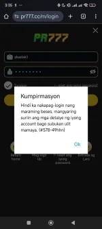Screenshot_2024-11-28-03-35-48-354_com.android.chrome.webp
