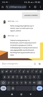 Screenshot_2024-11-29-13-16-58-973_com.android.chrome.webp Screenshot_2024-11-29-13-16-58-973_com.android.chrome.webp