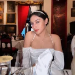 kozvQERq.webp