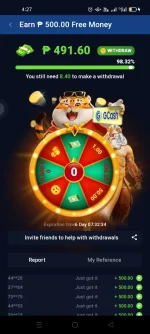 Screenshot_2024-11-29-16-27-35-93_40deb401b9ffe8e1df2f1cc5ba480b12.webp