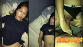 4bb571_e7367dd9c4854b2ba0d6afd6ee737f7c~mv2.webp 4bb571_e7367dd9c4854b2ba0d6afd6ee737f7c~mv2.webp