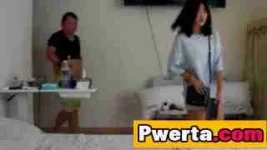 04086d_ad363ad19b4a488d915ce3f6fd337114~mv2.webp