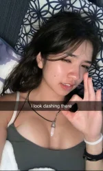 1000041846.jpg 1000041846.jpg