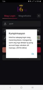 Screenshot_20241129-193647.webp