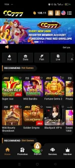 Screenshot_2024-11-29-21-04-48-86_36ebfc4bd9c41f273d8a8a8829b26afa.webp
