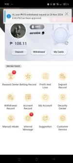 Screenshot_2024-11-29-21-02-08-33_36ebfc4bd9c41f273d8a8a8829b26afa.webp