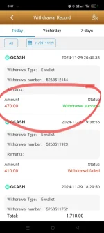 Screenshot_2024-11-29-20-49-42-81_36ebfc4bd9c41f273d8a8a8829b26afa.webp