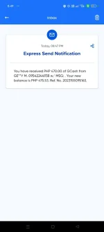 Screenshot_2024-11-29-20-49-19-58_ccc4ff946bf847a7c199bff6d87da37a.webp
