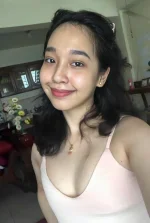 TG @PINAYPIECENTRAL15.webp TG @PINAYPIECENTRAL15.webp