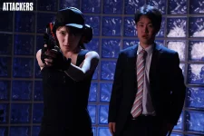 rbk00102jp-6.webp