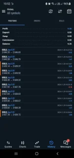 Screenshot_20241129-225218_MetaTrader 5.webp