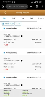 Screenshot_2024-11-29-23-01-12-552_com.android.chrome.webp