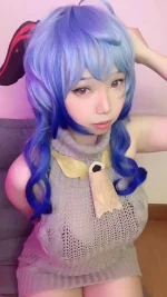 gan1.webp