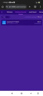 Screenshot_2024-11-30-01-10-03-467_com.android.chrome.webp