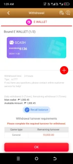 Screenshot_20241130-010958.webp