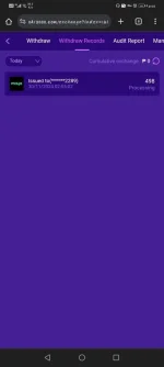 Screenshot_20241130_020513_com.android.chrome.webp