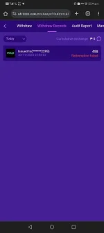 Screenshot_20241130_021047_com.android.chrome.webp