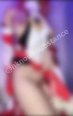 RDT_20241130_0213345003343423356515616.webp