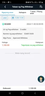 Screenshot_20241130-020610.jpg