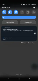 Screenshot_20241130-020618.jpg