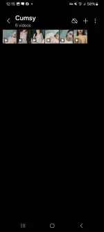 Screenshot_20241130_001529_Gallery.jpg