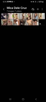 Screenshot_20241130_001501_Gallery.jpg