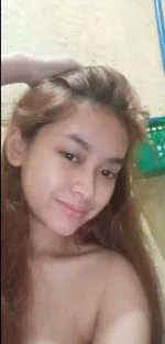 /attachments/2984925/.jpeg