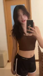1732918503269.webp