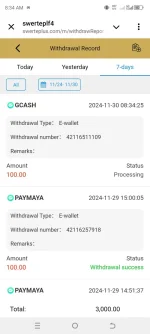 Screenshot_20241130-083425.webp