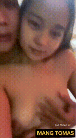 copy_97F564B4-5EB0-4B32-A4B0-A2D3436448DD.gif