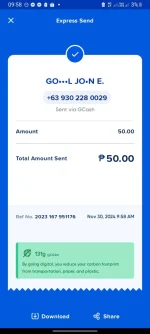 Screenshot_20241130-095856_GCash.webp Screenshot_20241130-095856_GCash.webp