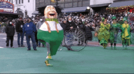 200.gif