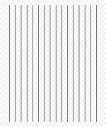 1732937642678.webp