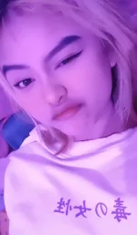 1732949037889.jpg 1732949037889.jpg