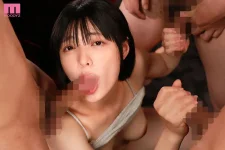 midv00942jp-9.webp midv00942jp-9.webp