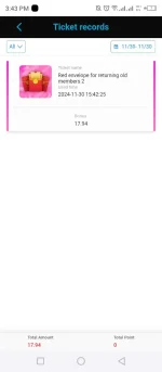Screenshot_20241130-154301.webp Screenshot_20241130-154301.webp