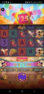 Screenshot_20241130-151945.jpg