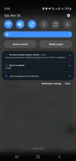 Screenshot_20241130-155940.jpg