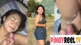 c29468_d951ef48f6434dceb8c786ab18d8c838~mv2.webp