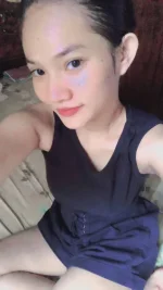 Fakhrina - Join Tele @Galeri_Pemersatu (8).jpg Fakhrina - Join Tele @Galeri_Pemersatu (8).jpg