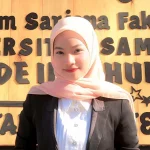 Fakhrina - Join Tele @Galeri_Pemersatu (17).jpg Fakhrina - Join Tele @Galeri_Pemersatu (17).jpg