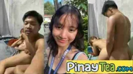 f51d01_7e40a845032b479d97fd590982f5dd04~mv2.webp