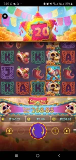Screenshot_20241130-190547.webp
