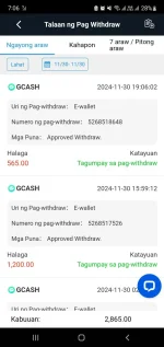 Screenshot_20241130-190639.webp