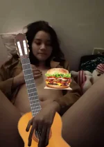 vlcsnap-2024-11-30-21h00m22s773.png vlcsnap-2024-11-30-21h00m22s773.png