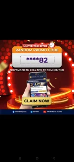 Screenshot_2024-11-30-22-08-24-30_92b64b2a7aa6eb3771ed6e18d0029815.webp