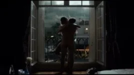 ddQqDZ80_t.webp